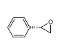 (R)-环氧苯乙烷