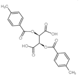 D-(+)-二对甲基苯甲酰酒石酸