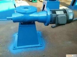  云南30T(吨)手电两用启闭机价格