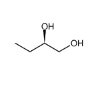 (R)-1,2-丁二醇