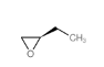   (R)-(+)-1,2-环氧丁烷