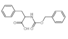 N-苄氧羰基-D-苯丙氨酸