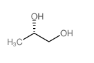 (S)-(+)-1,2-丙二醇