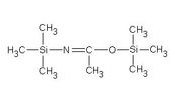 N,O-双三甲硅基乙酰胺[BSA]