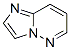 咪唑[1,2-b]并哒嗪