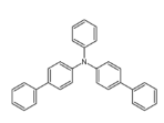 N,N-二(4-联苯基)苯胺