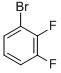 2,3-二氟溴苯