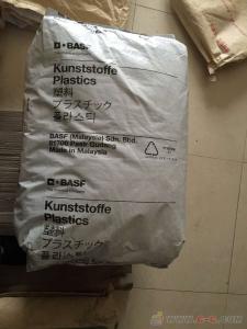 正品 EPS P340   