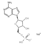 腺苷5-单磷酸二钠(酵母)