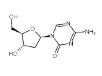 5-氮杂-2'-脱氧胞嘧啶核苷