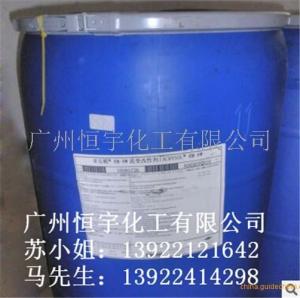聚氨酯流平剂rm2020  非离子 缔合式 高剪切 流平剂 RM-2020  产品图片