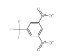 3,5-二硝基三氟甲苯