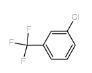3-氯三氟甲苯CAS号：98-15-7