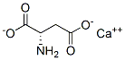 L-天冬氨酸钙
