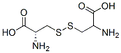 L-胱氨酸