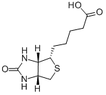 生物素