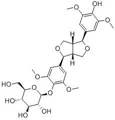 刺五加提取物