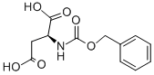 N-CBZ-L-天冬氨酸