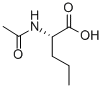 N-苄氧羰基-D-缬氨酸