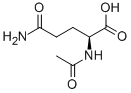 乙酰谷酰胺