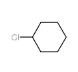 氯代环己烷