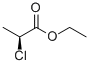 (R)-2-氯丙酸乙酯