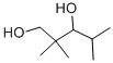 2,2,4-三甲基-1,3-戊二醇