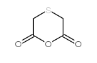 硫代羟基乙酸酐
