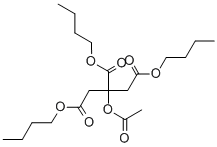 乙酰柠檬酸三丁酯