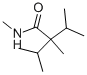 N,2,3-三甲基-2-异丙基丁酰胺