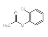 2-氯苯基乙酸酯