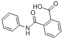 苯肽胺酸；CAS号：4727-29-1