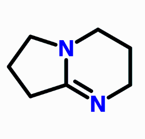 1,5-二氮杂双环[4.3.0]壬-5-烯