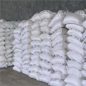 草酸 工业级乙二酸含量99.6% 144-62-7袋装 产品图片