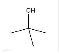 2-甲基-2-丙醇
