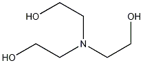 三乙醇胺 行情 产品图片