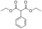苯基丙二酸二乙酯