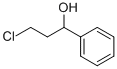 3-氯-1-苯基丙醇