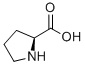 3-乙基-5-(2-羟乙基)-4-甲基噻唑溴化物