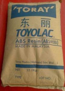 Toray东丽 * Toyolac 100G-30 R
