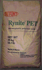杜邦PET Rynite 940 BK505 DuPont 