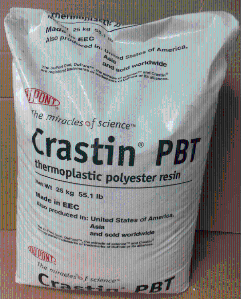 杜邦PBT Crastin FG6129 NC010 DuPont 