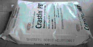 杜邦PBT Crastin S620F20 BK851 DuPont 
