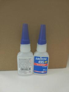 Terostat-VII，汉高乐泰，离型纸胶粘剂，无溶剂胶，永塑性胶，防水耐老化胶