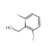 2,6-二氟苄醇