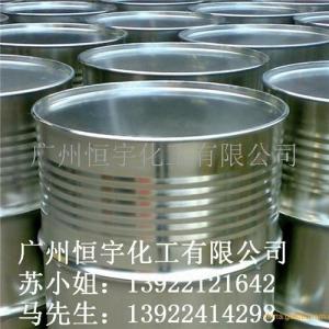 现货 乙二醇苯醚EPH  脱漆剂  渗透性强 清洗剂eph