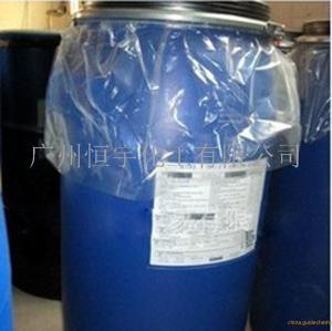 罗门哈斯 丙烯酸增稠剂 ase60  碱溶胀非缔合型增稠剂ASE-60 产品图片