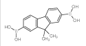 9,9-二甲基-2,7-芴二硼酸