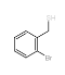2－溴苄硫醇