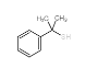 Alpha,Alpha-二甲基苄硫醇